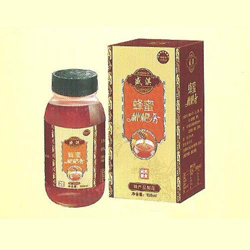 蜂蜜琵琶.jpg
