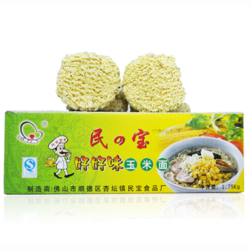 民宝好好味玉米面-1750g.jpg