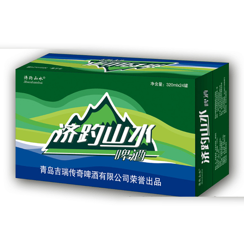 济趵山水啤酒320毫升×24罐.jpg