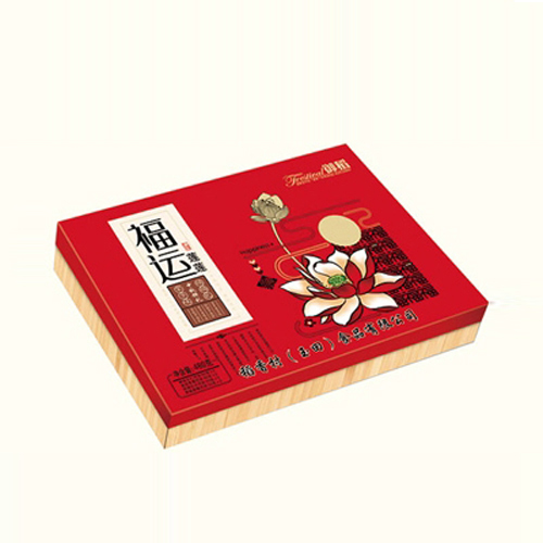 稻香村福运莲莲月饼.jpg