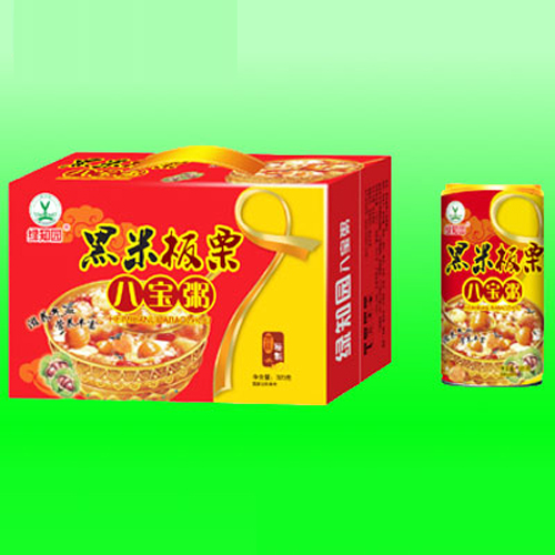 绿知园黑米板栗八宝粥.jpg