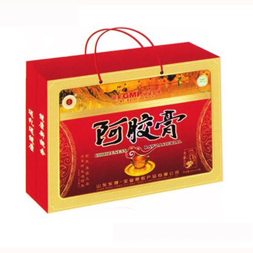 阿胶膏礼盒250mlx3瓶.jpg