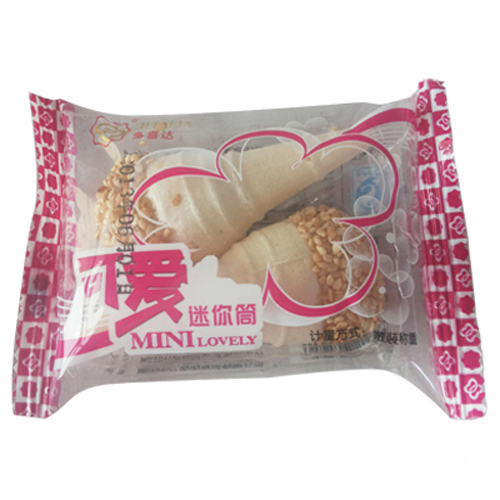 亿香圆 最爱迷你桶.jpg