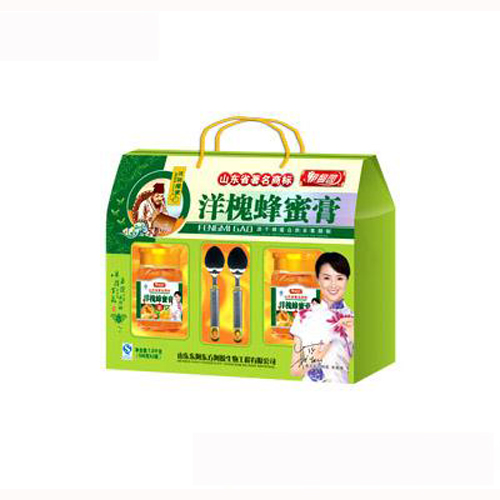 伊甸园500g洋槐蜂蜜膏.jpg