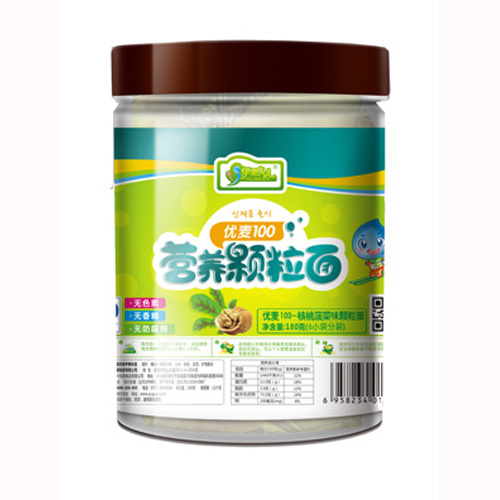 伊丽贝儿核桃营养颗粒面.jpg