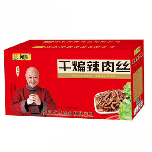 传顺干煸辣肉丝（箱）.jpg
