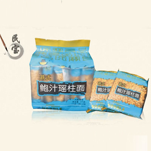 民宝港式鲍汁瑶柱面.jpg