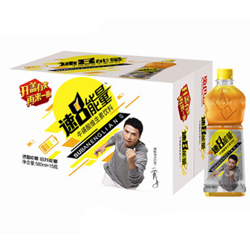速8能量牛磺酸维生素饮料.jpg