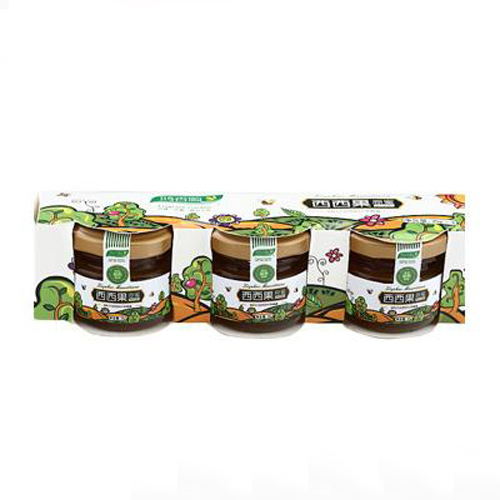 鸿香西西果原蜜75g.jpg