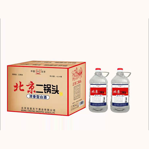 龙举北京二锅头酒4LX4桶.jpg