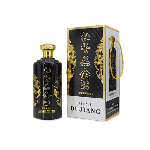 黑金酒-2.5L.jpg