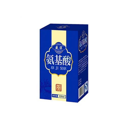 盛淇氨基酸单瓶口服液.jpg