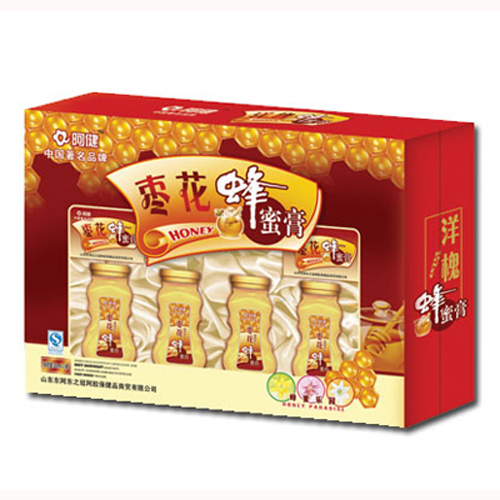 阿健枣花蜂蜜膏礼盒.jpg