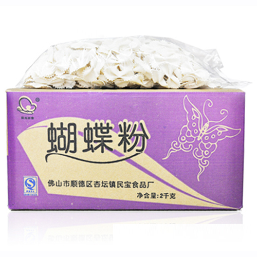 民宝蝴蝶粉-5000g.jpg