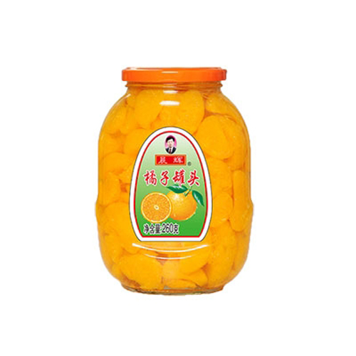 晨辉260桔子罐头.jpg