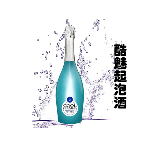 酷魅起泡酒蓝莓味.jpg