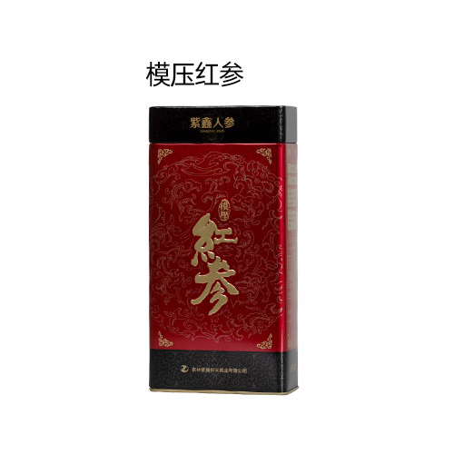 模压红参.jpg