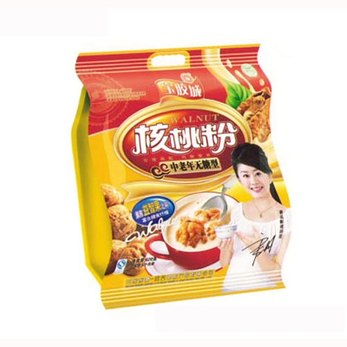 一宝堂中老年无糖型核桃粉袋装.jpg