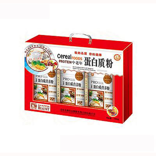 伊甸园360g中老年蛋白质粉.jpg