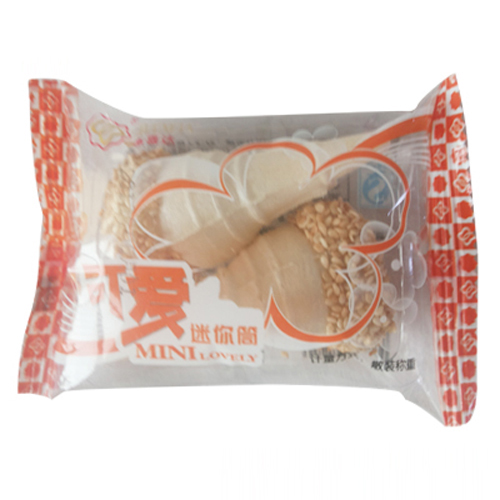 亿香圆 最爱迷你桶橙色.jpg