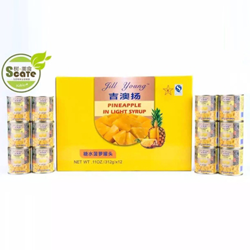 树美食糖水菠萝罐头.jpg