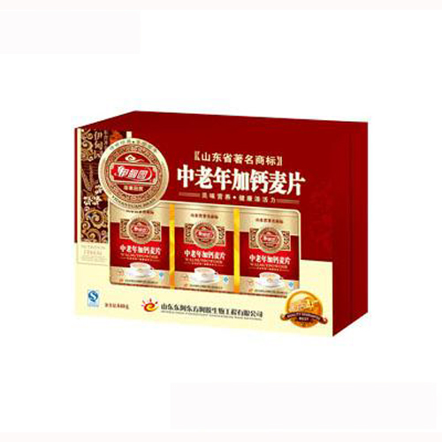 伊甸园280g中老年加钙麦片.jpg