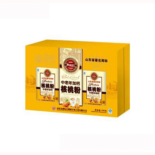 伊甸园640g中老年加钙核桃粉.jpg