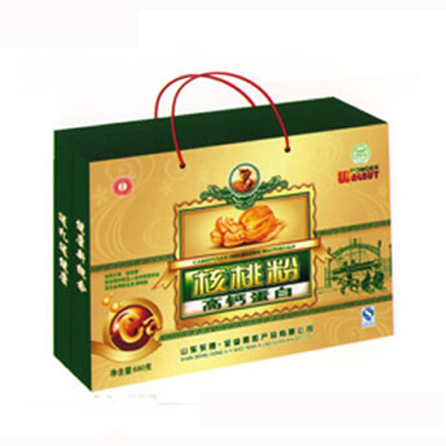 一宝堂高钙蛋白核桃粉礼盒.jpg