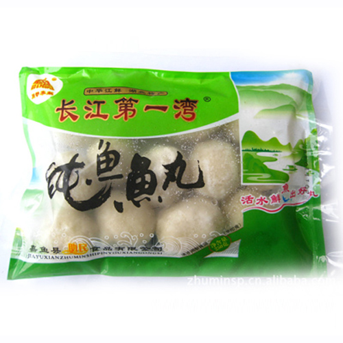 助民纯鱼鱼丸0.25KG.jpg