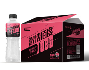 710ml×15激情佰度西柚味-营养素强化果味饮料.jpeg