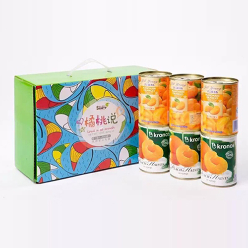 树美食橘子罐头礼盒.jpg