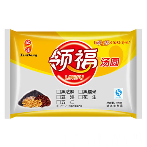 欣冻领福400g汤圆.jpg