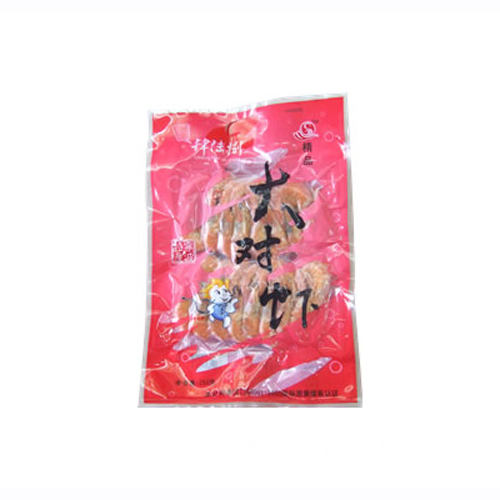 利亨四六八袋装大对虾.jpg