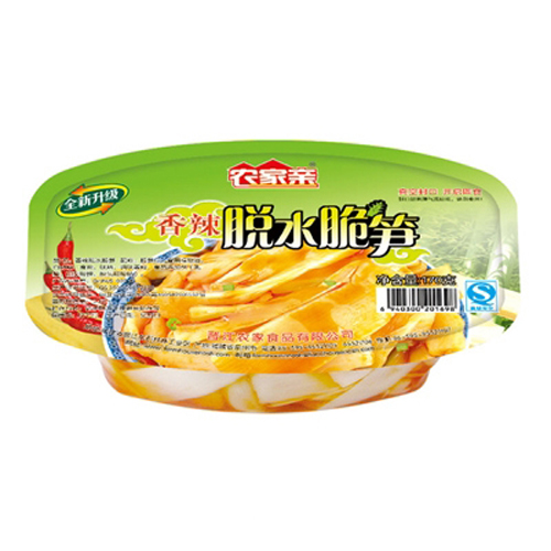 农家亲香辣脱水脆笋.jpg