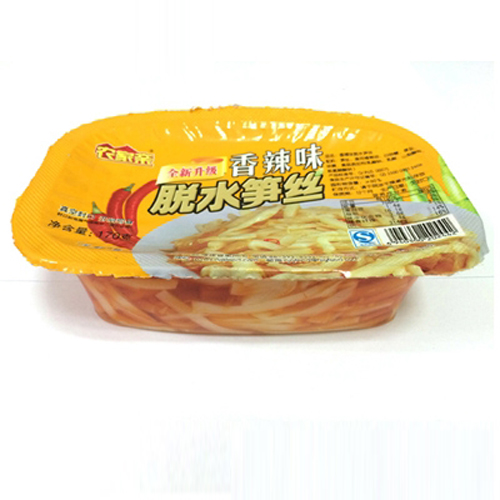 农家亲香辣脱水笋丝.jpg