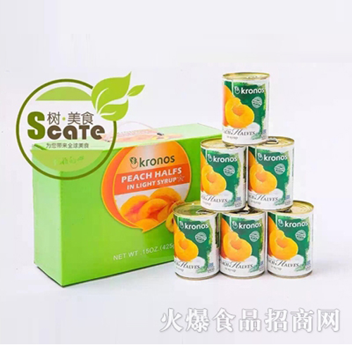 树美食黄桃罐头.jpg