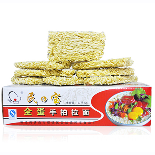 民宝全蛋手拍拉面-1750g.jpg