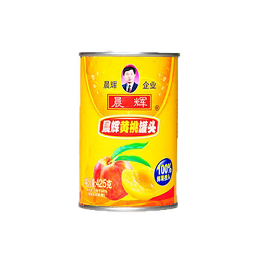 晨辉425g黄桃易拉罐头.jpg
