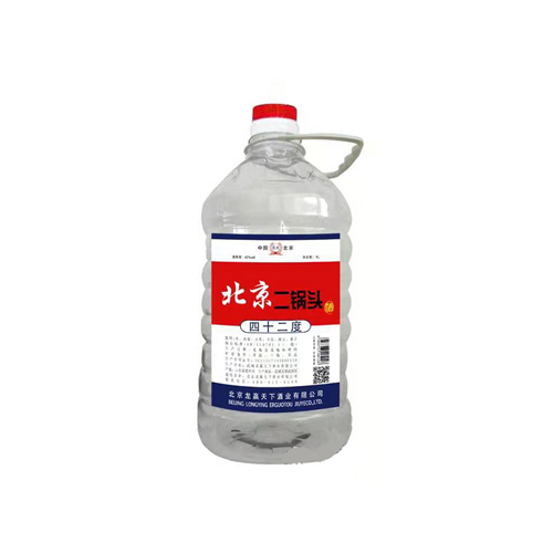 龙举北京二锅头酒42°4L.jpg