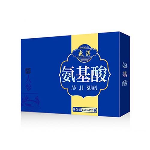 盛淇氨基酸三瓶装礼盒口服液.jpg