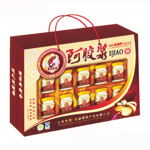 阿胶浆礼盒70mlx10瓶.jpg