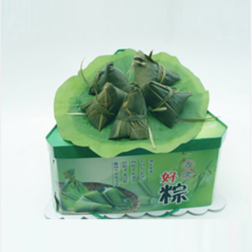 春江月-好粽箱装.jpg