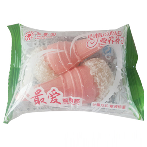 亿香圆 最爱营养布丁.jpg