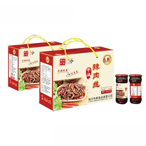 传顺干煸辣肉丝.jpg