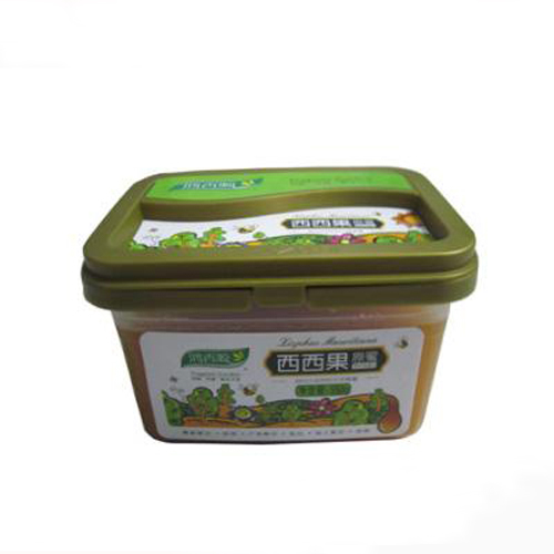 鸿香西西果原蜜550g.jpg