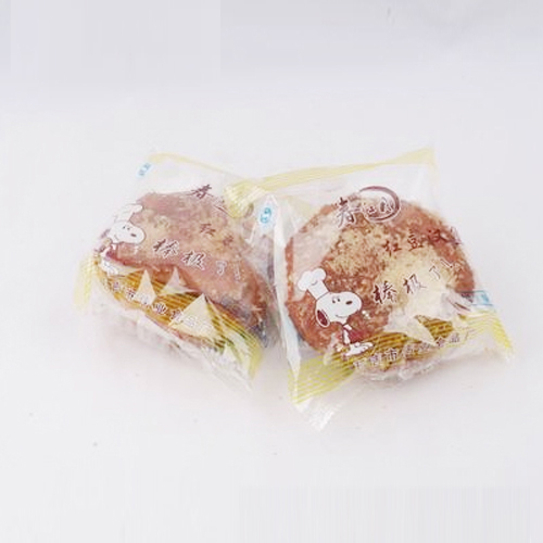 春江月红豆汉堡.jpg