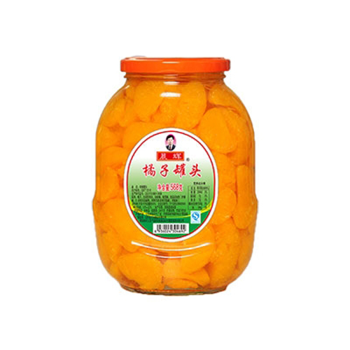 晨辉568桔子罐头.jpg