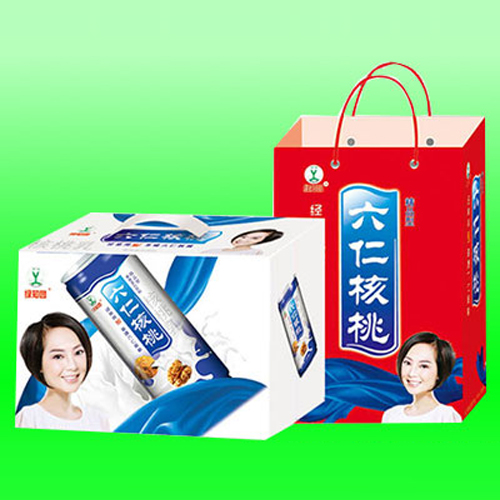 绿知园六仁核桃手提袋.jpg