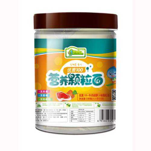 伊丽贝儿牛肉胡萝卜营养颗粒面.jpg