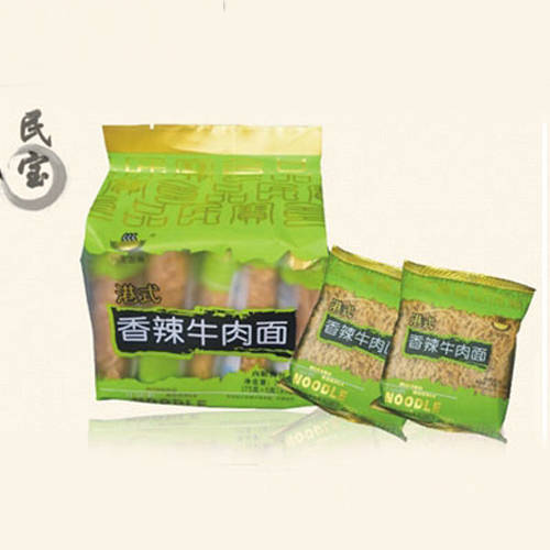 民宝港式香辣牛肉面.jpg